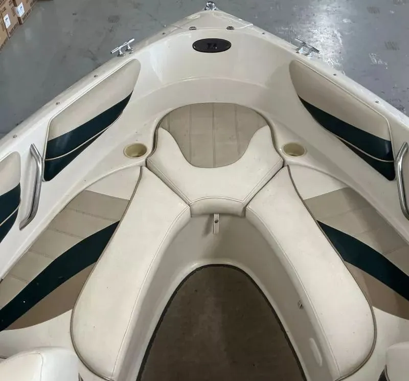 Slide: The Image of Larson LXI 226 1998 - 18