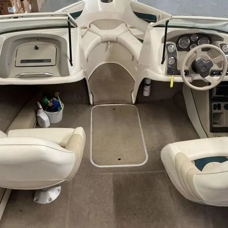 Slide: The Image of Larson LXI 226 1998 - 19