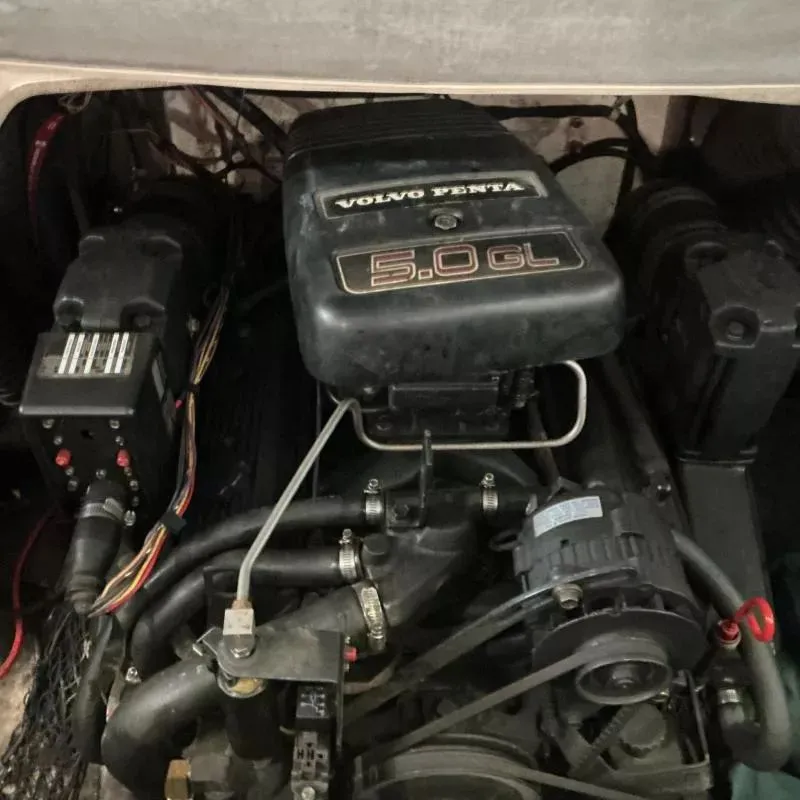 Slide: The Image of Larson LXI 226 1998 - 20