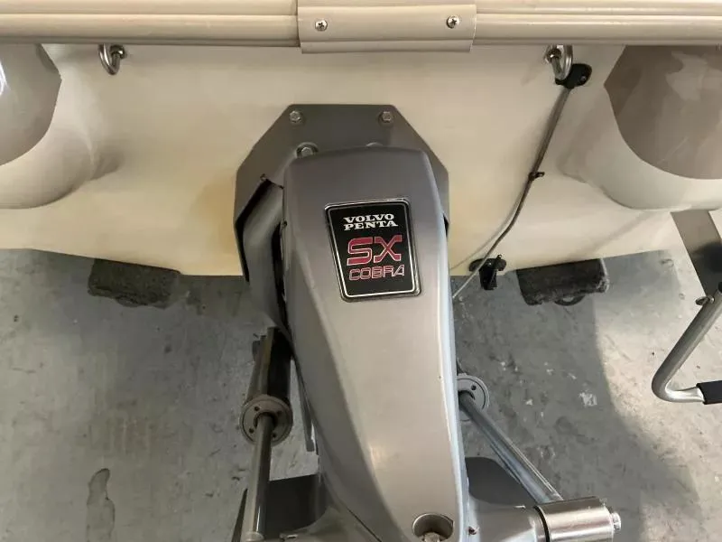 Slide: The Image of Larson LXI 226 1998 - 21