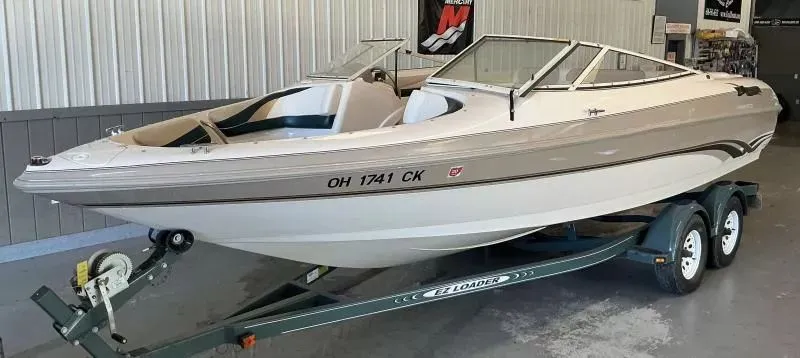 Slide: The Image of Larson LXI 226 1998 - 3