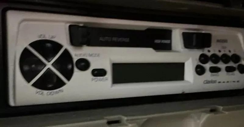 Slide: The Image of Larson LXI 226 1998 - 8