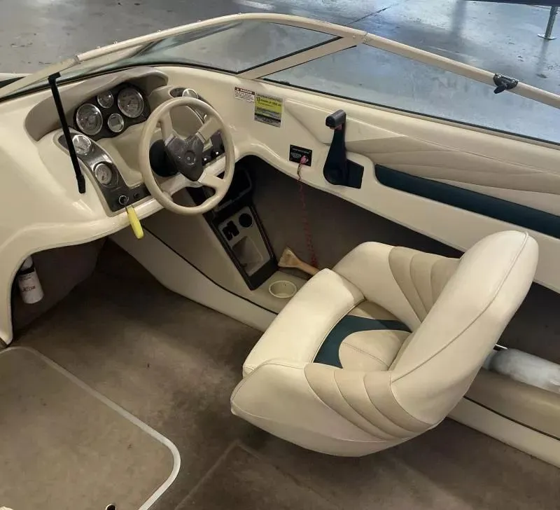 Slide: The Image of Larson LXI 226 1998 - 9