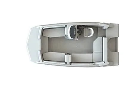 Slide: The Image of Starcraft SVX 171 OB 2021 - 1