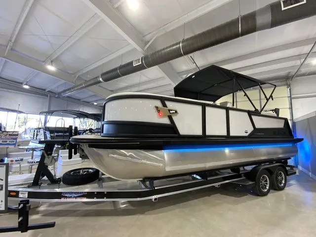 Slide: The Image of Alera M 23Q 2026 - 3