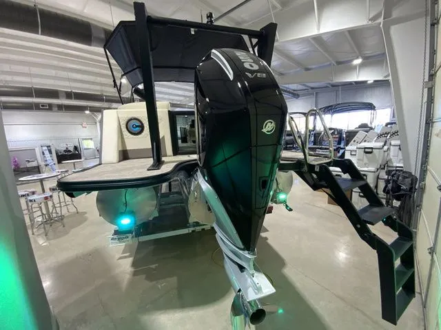 Slide: The Image of Alera M 23Q 2026 - 5