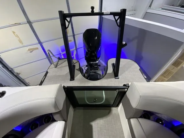 Slide: The Image of Alera M 23Q 2026 - 9