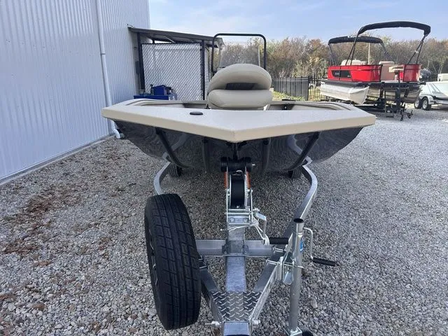 Slide: The Image of G3 Bay 17 2026 - 10