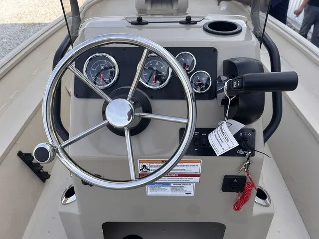 Slide: The Image of G3 Bay 17 2026 - 11