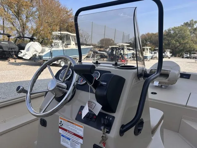 Slide: The Image of G3 Bay 17 2026 - 12