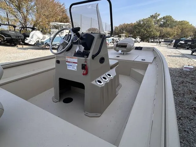 Slide: The Image of G3 Bay 17 2026 - 14