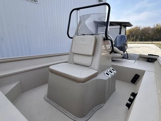 Slide: The Image of G3 Bay 17 2026 - 16