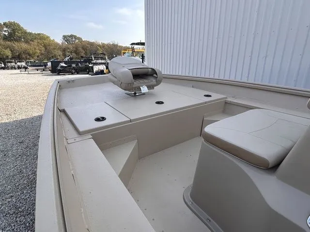 Slide: The Image of G3 Bay 17 2026 - 17