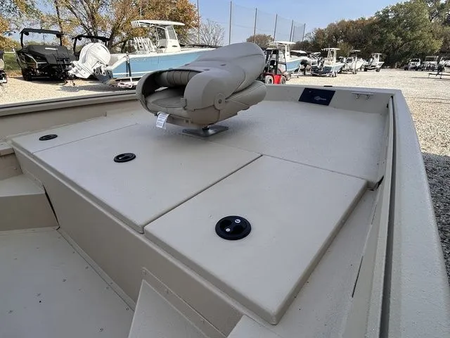 Slide: The Image of G3 Bay 17 2026 - 19