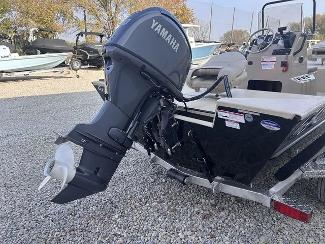 Slide: The Image of G3 Bay 17 2026 - 6