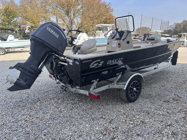 Slide: The Image of G3 Bay 17 2026 - 8