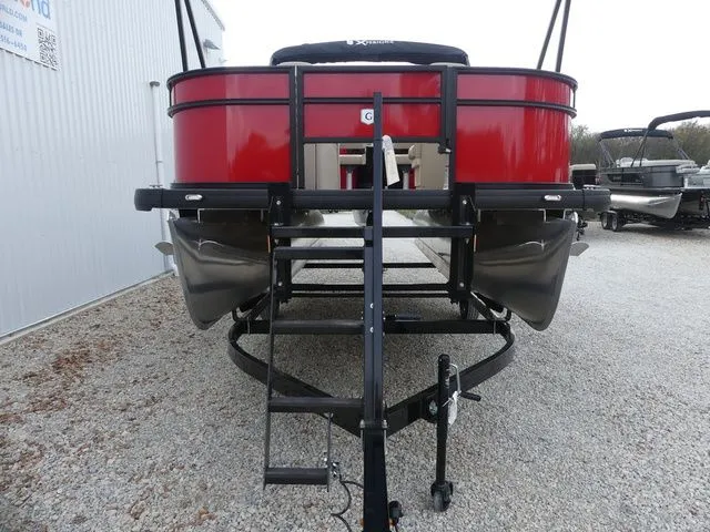 Slide: The Image of Godfrey Xperience 1886 FX 2026 - 10