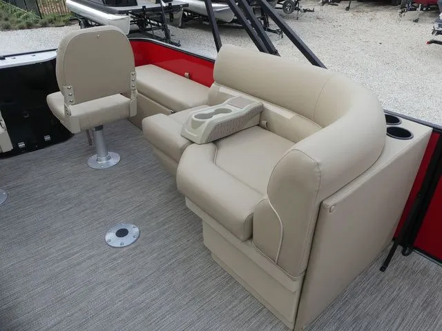 Slide: The Image of Godfrey Xperience 1886 FX 2026 - 14