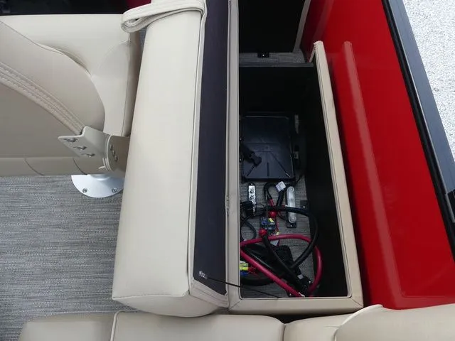 Slide: The Image of Godfrey Xperience 1886 FX 2026 - 15