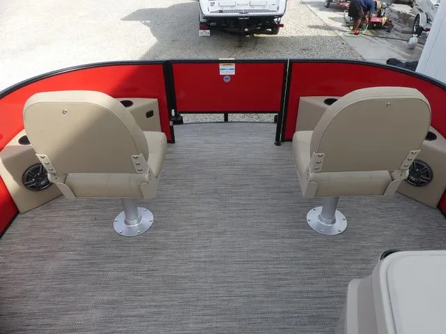 Slide: The Image of Godfrey Xperience 1886 FX 2026 - 18