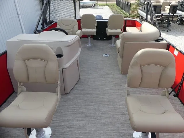 Slide: The Image of Godfrey Xperience 1886 FX 2026 - 21