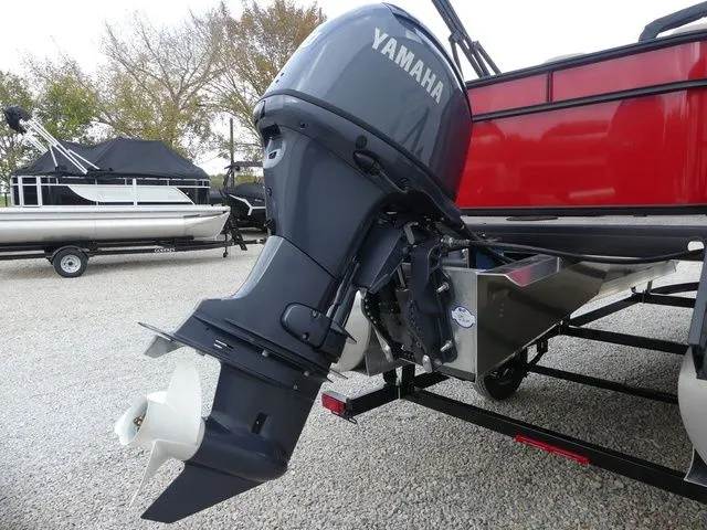 Slide: The Image of Godfrey Xperience 1886 FX 2026 - 6