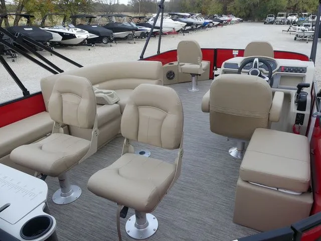 Slide: The Image of Xperience Xperience 1886 FX 2026 - 11