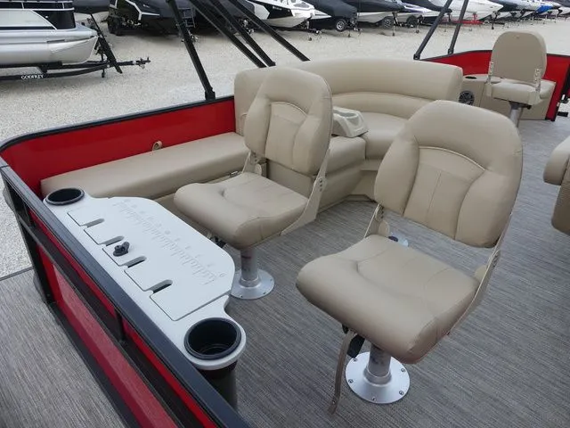 Slide: The Image of Xperience Xperience 1886 FX 2026 - 12