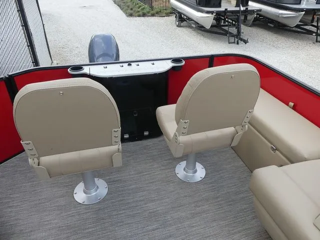 Slide: The Image of Xperience Xperience 1886 FX 2026 - 13