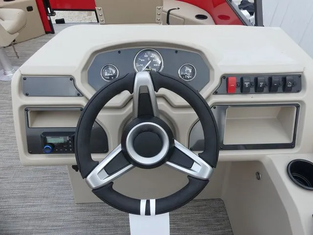 Slide: The Image of Xperience Xperience 1886 FX 2026 - 16