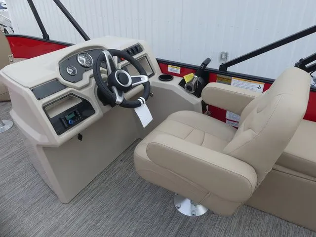 Slide: The Image of Xperience Xperience 1886 FX 2026 - 17