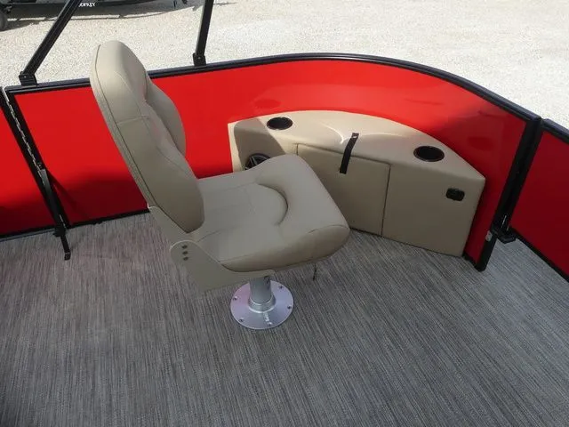 Slide: The Image of Xperience Xperience 1886 FX 2026 - 19