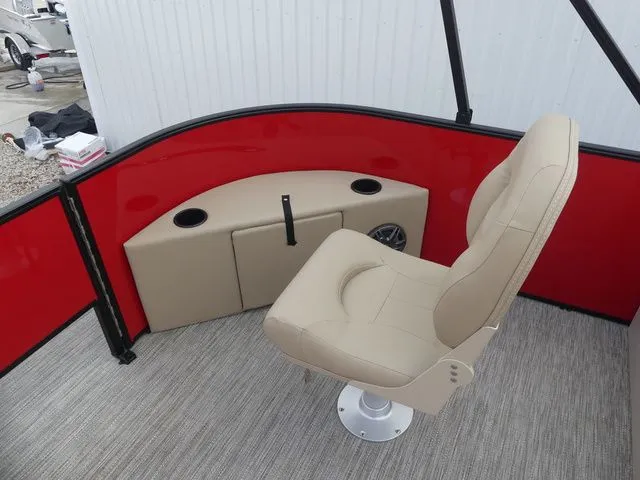 Slide: The Image of Xperience Xperience 1886 FX 2026 - 20