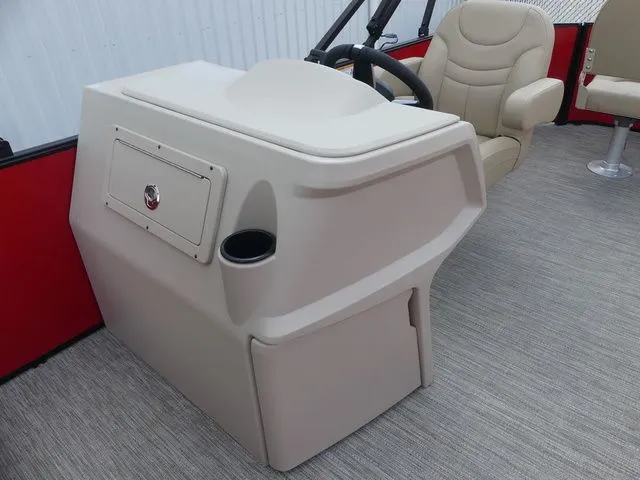 Slide: The Image of Xperience Xperience 1886 FX 2026 - 22