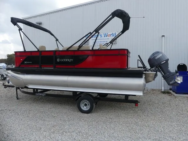 Slide: The Image of Xperience Xperience 1886 FX 2026 - 3