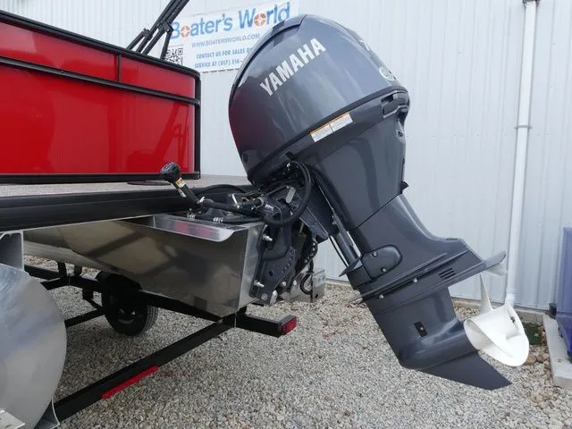 Slide: The Image of Xperience Xperience 1886 FX 2026 - 4