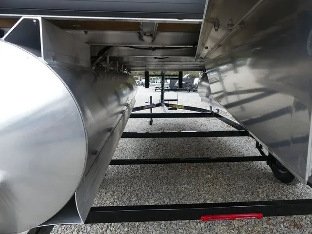 Slide: The Image of Xperience Xperience 1886 FX 2026 - 5