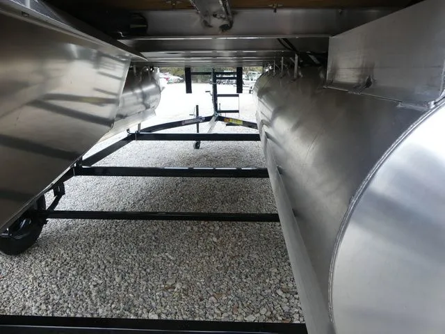 Slide: The Image of Xperience Xperience 1886 FX 2026 - 7