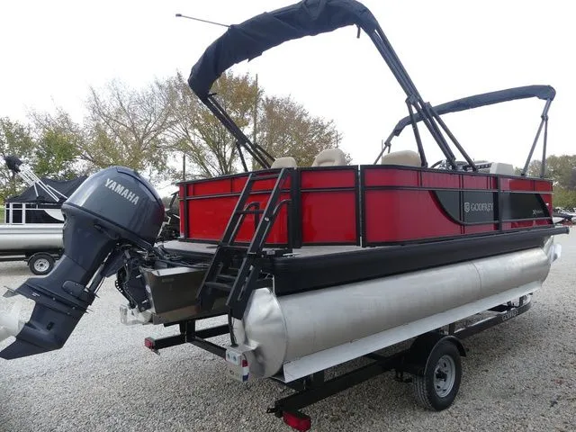 Slide: The Image of Xperience Xperience 1886 FX 2026 - 8