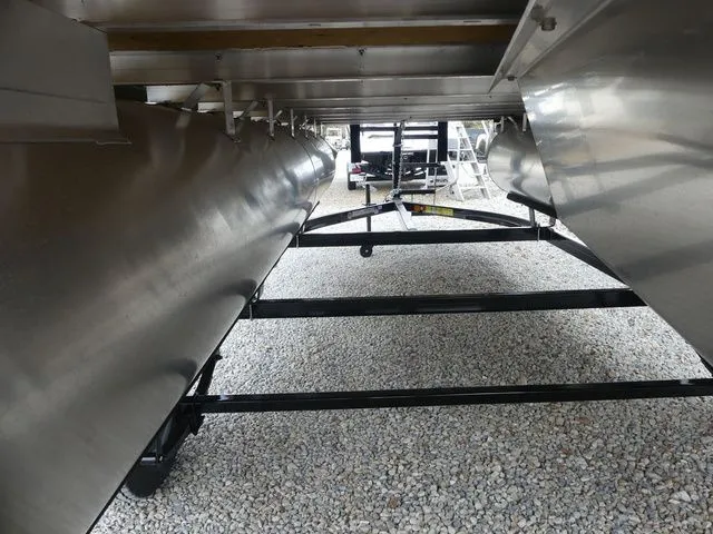 Slide: The Image of Godfrey Xperience 1880 CX 2026 - 22