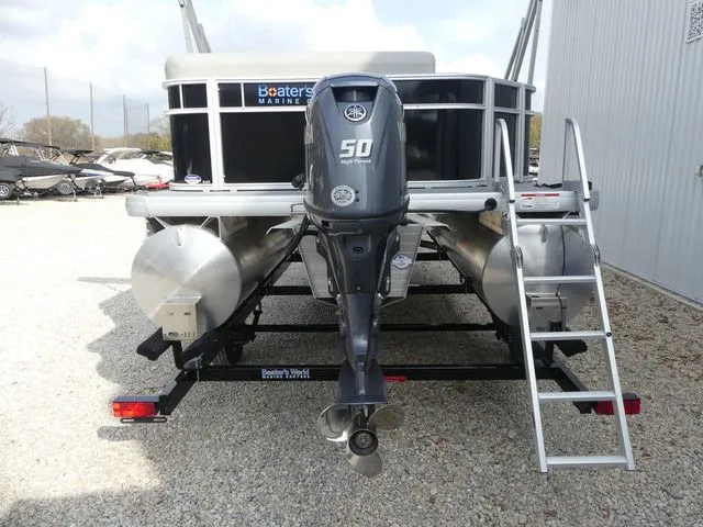 Slide: The Image of Godfrey Xperience 1880 CX 2026 - 5