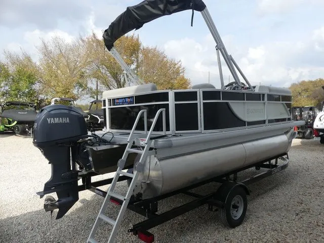 Slide: The Image of Godfrey Xperience 1880 CX 2026 - 9