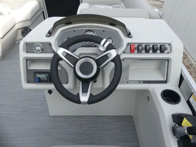 Slide: The Image of Xperience Xperience 1880 CX 2026 - 13