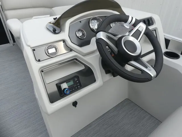 Slide: The Image of Xperience Xperience 1880 CX 2026 - 14