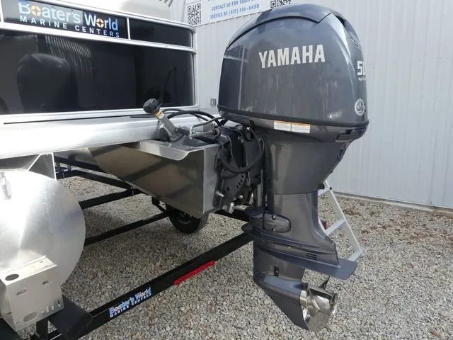 Slide: The Image of Xperience Xperience 1880 CX 2026 - 4