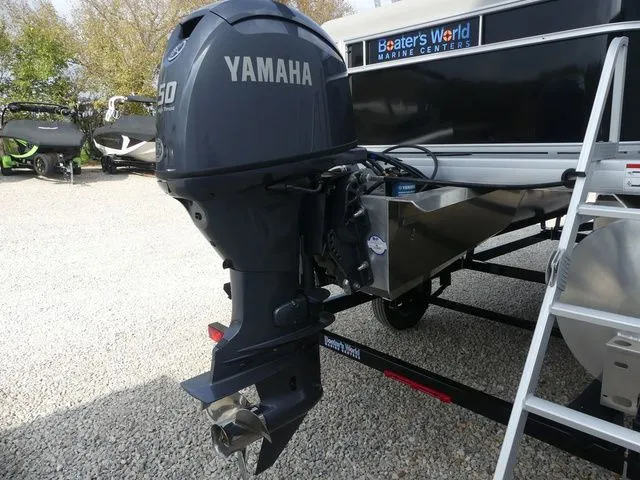 Slide: The Image of Xperience Xperience 1880 CX 2026 - 8