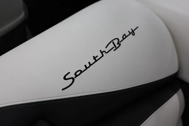 Slide: The Image of South Bay 224 RS 222 Playpen 2026 - 12