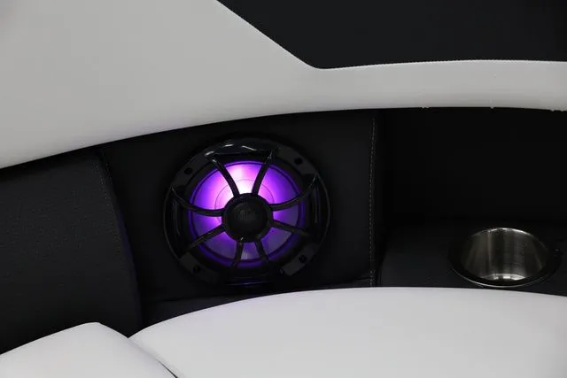 Slide: The Image of South Bay 224 RS 222 Playpen 2026 - 22