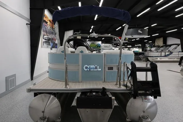 Slide: The Image of South Bay 224 Margaritaville 2.75 2026 - 11