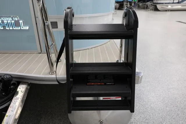 Slide: The Image of South Bay 224 Margaritaville 2.75 2026 - 12